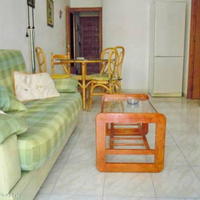 Квартира в Испании, Валенсия, Аликанте