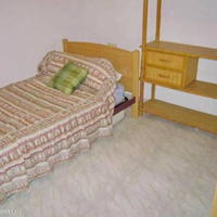 Квартира в Испании, Валенсия, Аликанте