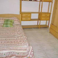 Квартира в Испании, Валенсия, Аликанте