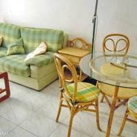 Квартира в Испании, Валенсия, Аликанте