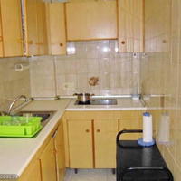 Квартира в Испании, Валенсия, Аликанте