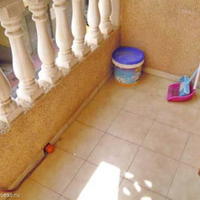 Квартира в Испании, Валенсия, Аликанте