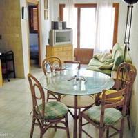 Квартира в Испании, Валенсия, Аликанте