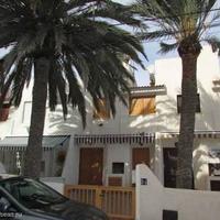 Таунхаус в Испании, Валенсия, Аликанте, 99 кв.м.