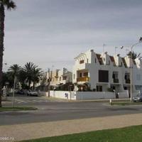 Таунхаус в Испании, Валенсия, Аликанте, 99 кв.м.