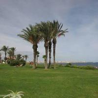 Таунхаус в Испании, Валенсия, Аликанте, 99 кв.м.