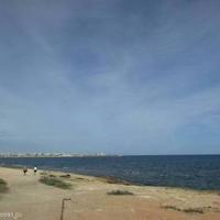 Таунхаус в Испании, Валенсия, Аликанте, 99 кв.м.