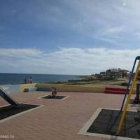 Таунхаус в Испании, Валенсия, Аликанте, 99 кв.м.