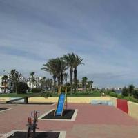 Таунхаус в Испании, Валенсия, Аликанте, 99 кв.м.