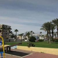 Таунхаус в Испании, Валенсия, Аликанте, 99 кв.м.