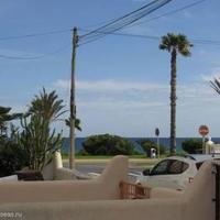 Таунхаус в Испании, Валенсия, Аликанте, 99 кв.м.