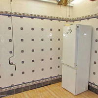 Таунхаус в Испании, Валенсия, Аликанте, 99 кв.м.