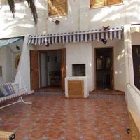 Таунхаус в Испании, Валенсия, Аликанте, 99 кв.м.