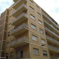 Квартира в Испании, Валенсия, Аликанте