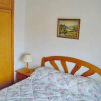 Квартира в Испании, Валенсия, Аликанте