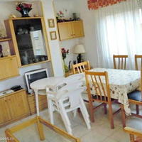 Квартира в Испании, Валенсия, Аликанте