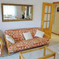 Квартира в Испании, Валенсия, Аликанте