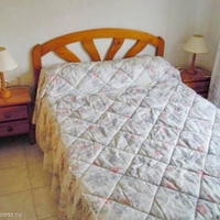 Квартира в Испании, Валенсия, Аликанте