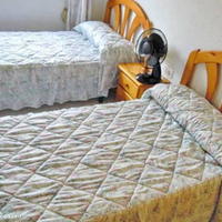 Квартира в Испании, Валенсия, Аликанте