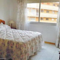 Квартира в Испании, Валенсия, Аликанте