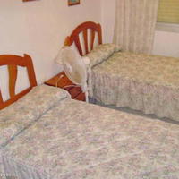 Квартира в Испании, Валенсия, Аликанте