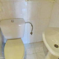 Квартира в Испании, Валенсия, Аликанте