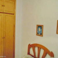 Квартира в Испании, Валенсия, Аликанте