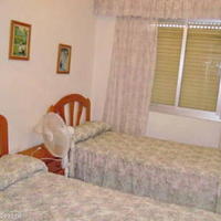 Квартира в Испании, Валенсия, Аликанте