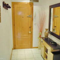 Квартира в Испании, Валенсия, Аликанте