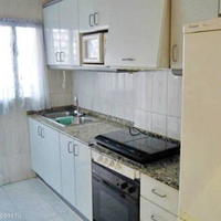 Квартира в Испании, Валенсия, Аликанте