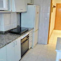 Квартира в Испании, Валенсия, Аликанте