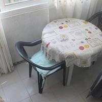 Квартира в Испании, Валенсия, Аликанте, 44 кв.м.