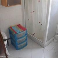 Квартира в Испании, Валенсия, Аликанте, 44 кв.м.