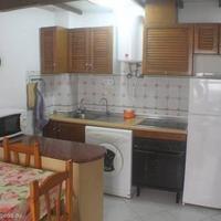 Квартира в Испании, Валенсия, Аликанте, 44 кв.м.