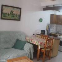 Квартира в Испании, Валенсия, Аликанте, 44 кв.м.