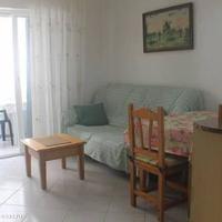 Квартира в Испании, Валенсия, Аликанте, 44 кв.м.