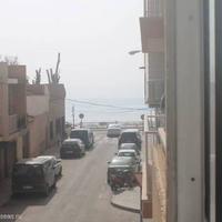 Квартира в Испании, Валенсия, Аликанте, 44 кв.м.