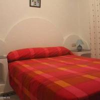 Квартира в Испании, Валенсия, Аликанте, 44 кв.м.