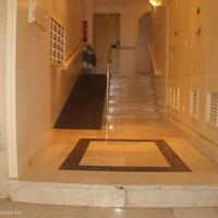 Квартира в Испании, Валенсия, Аликанте, 44 кв.м.