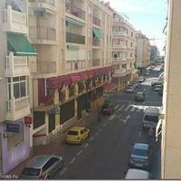 Flat in Spain, Comunitat Valenciana, Alicante, 40 sq.m.