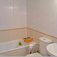 Flat in Spain, Comunitat Valenciana, Alicante, 40 sq.m.