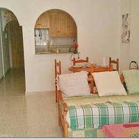 Flat in Spain, Comunitat Valenciana, Alicante, 40 sq.m.