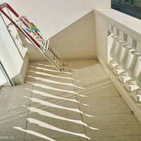 Flat in Spain, Comunitat Valenciana, Alicante, 40 sq.m.