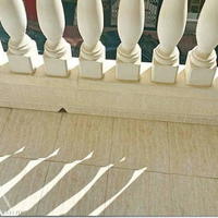 Flat in Spain, Comunitat Valenciana, Alicante, 40 sq.m.