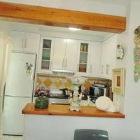 Таунхаус в Испании, Валенсия, Аликанте, 85 кв.м.