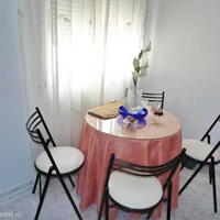 Таунхаус в Испании, Валенсия, Аликанте, 85 кв.м.