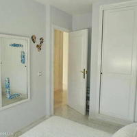 Таунхаус в Испании, Валенсия, Аликанте, 85 кв.м.