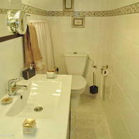 Таунхаус в Испании, Валенсия, Аликанте, 85 кв.м.