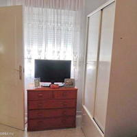 Таунхаус в Испании, Валенсия, Аликанте, 85 кв.м.