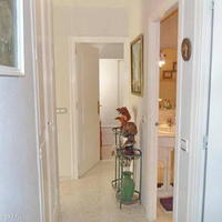 Таунхаус в Испании, Валенсия, Аликанте, 85 кв.м.